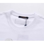 2024年3月28日春夏新作入荷ルイヴィトン半袖 Tシャツ30工場