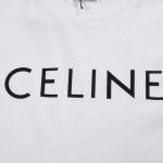 2024年3月28日春夏新作入荷CELINE 半袖 Tシャツ30工場