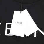 2024年3月28日春夏新作入荷CELINE半袖 Tシャツ30工場