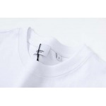 2024年3月28日春夏新作入荷バーバリー半袖 Tシャツ30工場