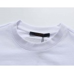 2024年3月28日春夏新作入荷ルイヴィトン半袖 Tシャツ30工場