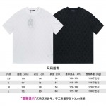 2024年3月28日春夏新作入荷ルイヴィトン半袖 Tシャツ30工場