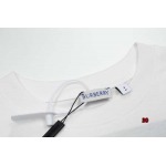 2024年3月29日春夏新作入荷バーバリー半袖 Tシャツ30工場