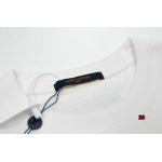 2024年3月29日春夏新作入荷ルイヴィトン半袖 Tシャツ30工場