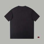 2024年3月29日春夏新作入荷グッチ半袖 Tシャツ30工場S-XL