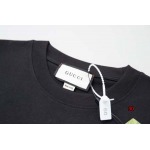 2024年3月29日春夏新作入荷グッチ半袖 Tシャツ30工場S-XL