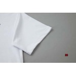 2024年3月29日春夏新作入荷ルイヴィトン半袖 Tシャツ30工場S-XL