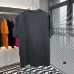 2024年3月29日春夏新作入荷クロムハーツ半袖 Tシャツ30工場S-XXL