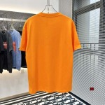 2024年3月29日春夏新作入荷LOEWE半袖 Tシャツ30工場S-XXL