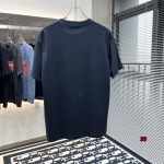 2024年3月29日春夏新作入荷LOEWE半袖 Tシャツ30工場S-XXL