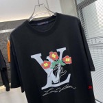 2024年3月29日春夏新作入荷ルイヴィトン半袖 Tシャツ30工場S-XXL