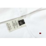 2024年3月29日春夏新作入荷フェンディ半袖 Tシャツ30工場