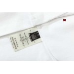 2024年3月29日春夏新作入荷 フェンディ 半袖 Tシャツ30工場