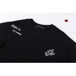 2024年3月29日春夏新作入荷 ルイヴィトン半袖 Tシャツ30工場