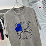 2024年3月29日春夏新作入荷 LOEWE 半袖 Tシャツ30工場s-xxl