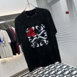 2024年3月29日春夏新作入荷 LOEWE 半袖 Tシャツ30工場s-xxl