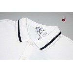 2024年3月29日春夏新作入荷 LOEWE 半袖 Tシャツ30工場