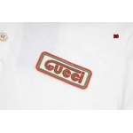 2024年3月29日春夏新作入荷 グッチ 半袖 Tシャツ30工場