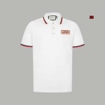 2024年3月29日春夏新作入荷 グッチ 半袖 Tシャツ30工場