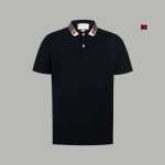 2024年3月29日春夏新作入荷 グッチ 半袖 Tシャツ30工場