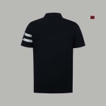 2024年3月29日春夏新作入荷 モンクレール半袖 Tシャツ30工場