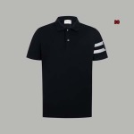 2024年3月29日春夏新作入荷 モンクレール半袖 Tシャツ30工場