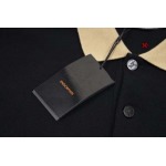 2024年3月29日春夏新作入荷 ARCTERYX 半袖 Tシャツ30工場