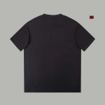 2024年3月29日春夏新作入荷 LOEWE 半袖 Tシャツ30工場