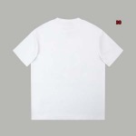 2024年3月29日春夏新作入荷 LOEWE 半袖 Tシャツ30工場