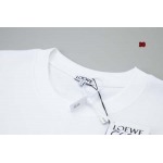 2024年3月29日春夏新作入荷 LOEWE 半袖 Tシャツ30工場