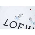 2024年3月29日春夏新作入荷 LOEWE 半袖 Tシャツ30工場