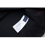 2024年3月29日春夏新作入荷 ルイヴィトン 半袖 Tシャツ30工場