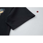 2024年3月29日春夏新作入荷 ルイヴィトン 半袖 Tシャツ30工場