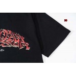 2024年3月29日春夏新作入荷バレンシアガ半袖 Tシャツ30工場XS-L