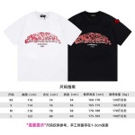 2024年3月29日春夏新作入荷バレンシアガ半袖 Tシャツ30工場XS-L