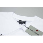 2024年3月29日春夏新作入荷バレンシアガ半袖 Tシャツ30工場s-xl