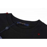 2024年3月29日春夏新作入荷ルイヴィトン半袖 TシャツFF工場