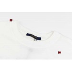 2024年3月29日春夏新作入荷ルイヴィトン半袖 TシャツFF工場