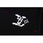 2024年3月29日春夏新作入荷ルイヴィトン半袖 TシャツFF工場