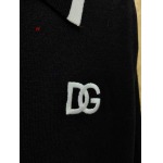 2024年3月29日春夏新作入荷Dolce&Gabbana半袖 TシャツFF工場
