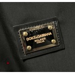 2024年3月29日春夏新作入荷Dolce&Gabbana長袖 シャツ FF工場 m-xxxl