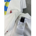 2024年3月29日春夏新作入荷ルイヴィトン半袖 TシャツFF工場S-XL