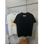 2024年3月29日春夏新作入荷ルイヴィトン半袖 TシャツFF工場S-XL