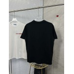 2024年4月1日春夏新作入荷プラダ半袖 Tシャツ FF工場