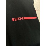 2024年4月1日春夏新作入荷プラダ半袖 Tシャツ FF工場