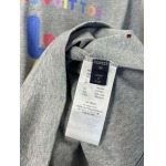 2024年4月1日春夏新作入荷ルイヴィトン半袖 Tシャツ FF工場