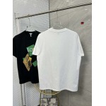 2024年4月1日春夏新作入荷LOEWE半袖 Tシャツ FF工場