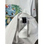 2024年4月1日春夏新作入荷ルイヴィトン半袖 Tシャツ FF工場