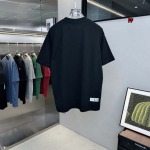 2024年4月1日春夏新作入荷ディオール半袖 Tシャツ FF工場