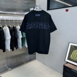 2024年4月1日春夏新作入荷ルイヴィトン半袖 Tシャツ FF工場